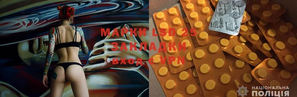 ГАЛЛЮЦИНОГЕННЫЕ ГРИБЫ Лиски