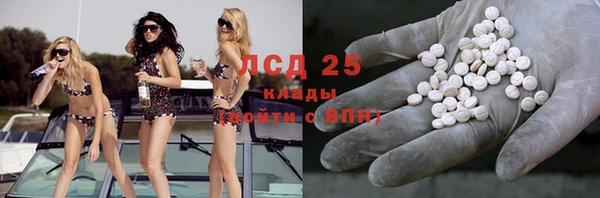 ГАЛЛЮЦИНОГЕННЫЕ ГРИБЫ Лиски