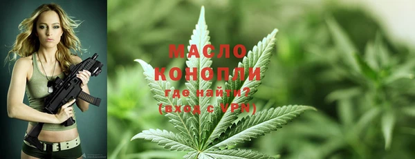 СК Липки