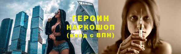 СК Липки