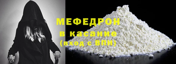 СК Липки