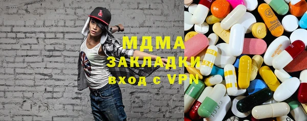СК Липки