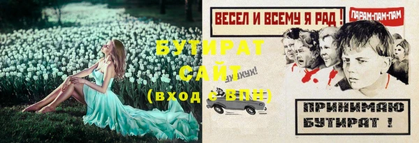 СК Липки
