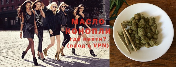 СК Липки