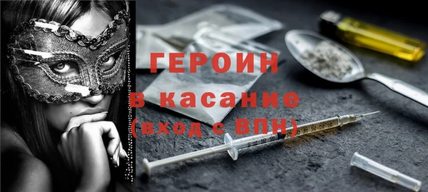СК Липки