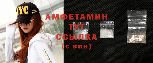 СК Липки