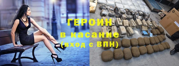 СК Липки