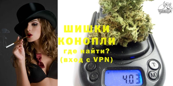 ГАЛЛЮЦИНОГЕННЫЕ ГРИБЫ Лиски