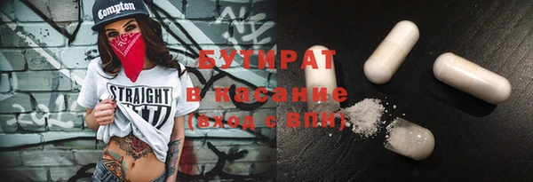 СК Липки